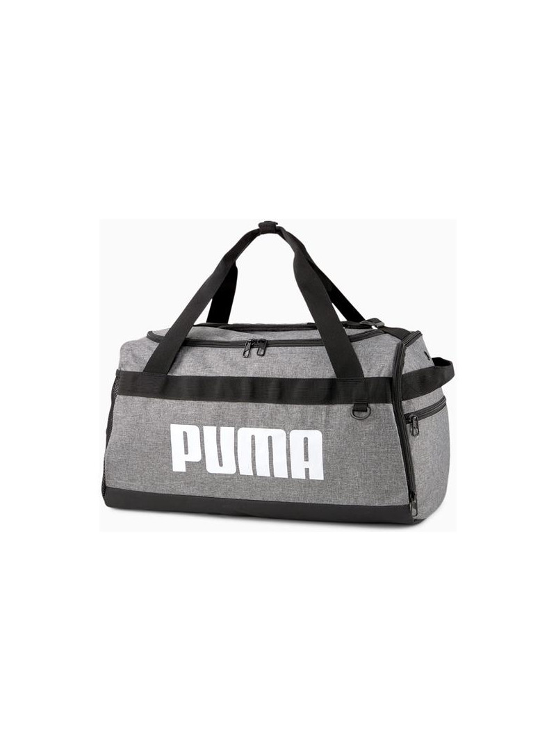 Puma CHALLENGER DUFFEL BAG 07662012
