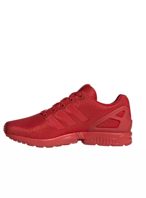 Adidas ZX FLUX J EG3823