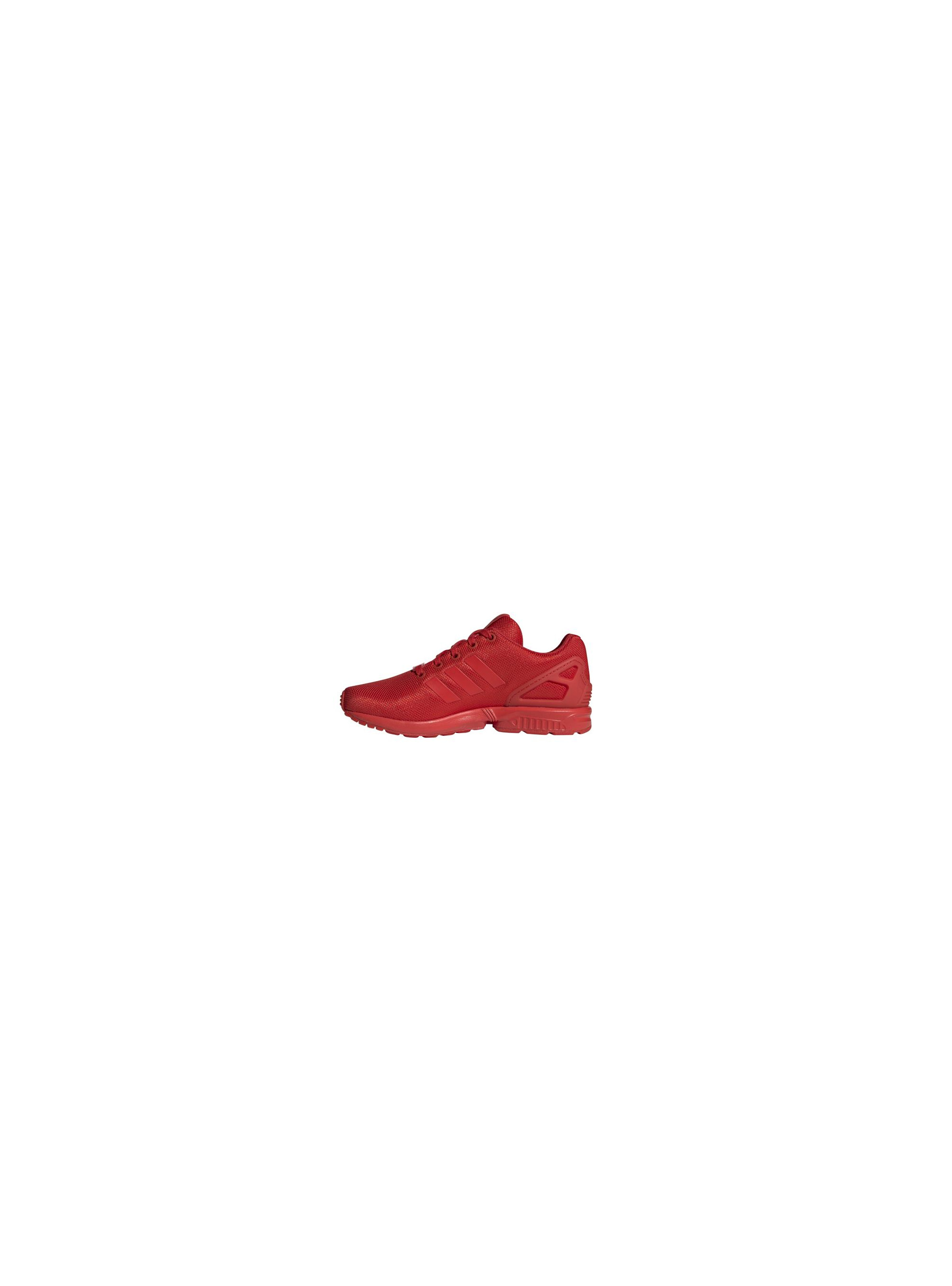 Adidas ZX FLUX J EG3823
