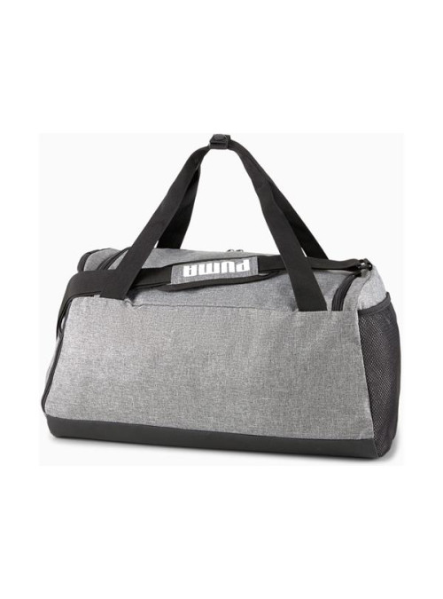 Puma CHALLENGER DUFFEL BAG 07662012