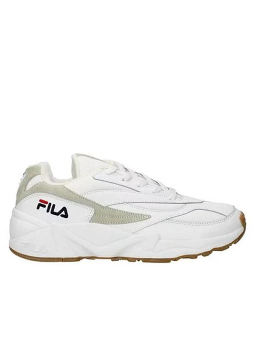 Fila V94M LOW M 10102551FG