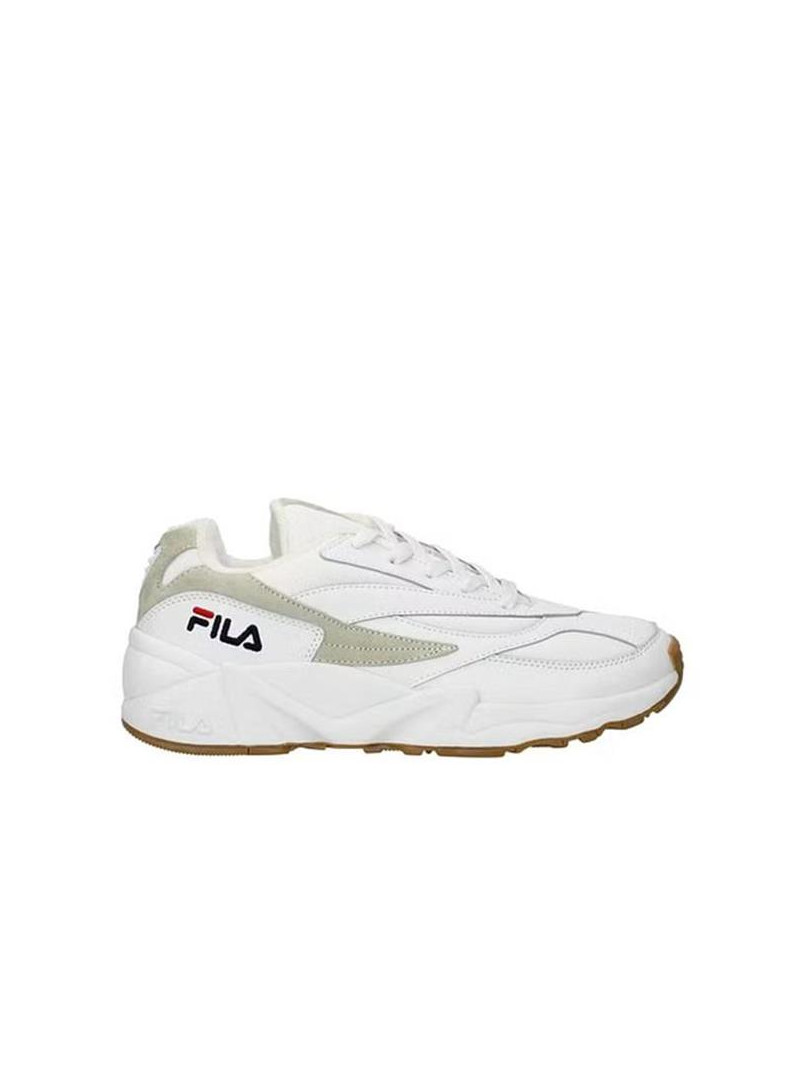 Fila V94M LOW M 10102551FG