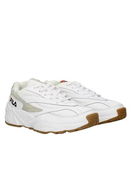 Fila V94M LOW M 10102551FG