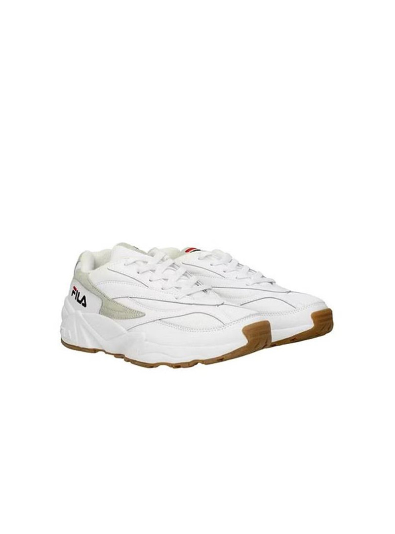 Fila V94M LOW M 10102551FG