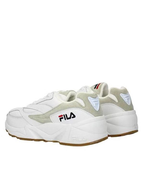Fila V94M LOW M 10102551FG