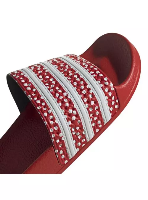 Adidas ADILETTE W FX5921