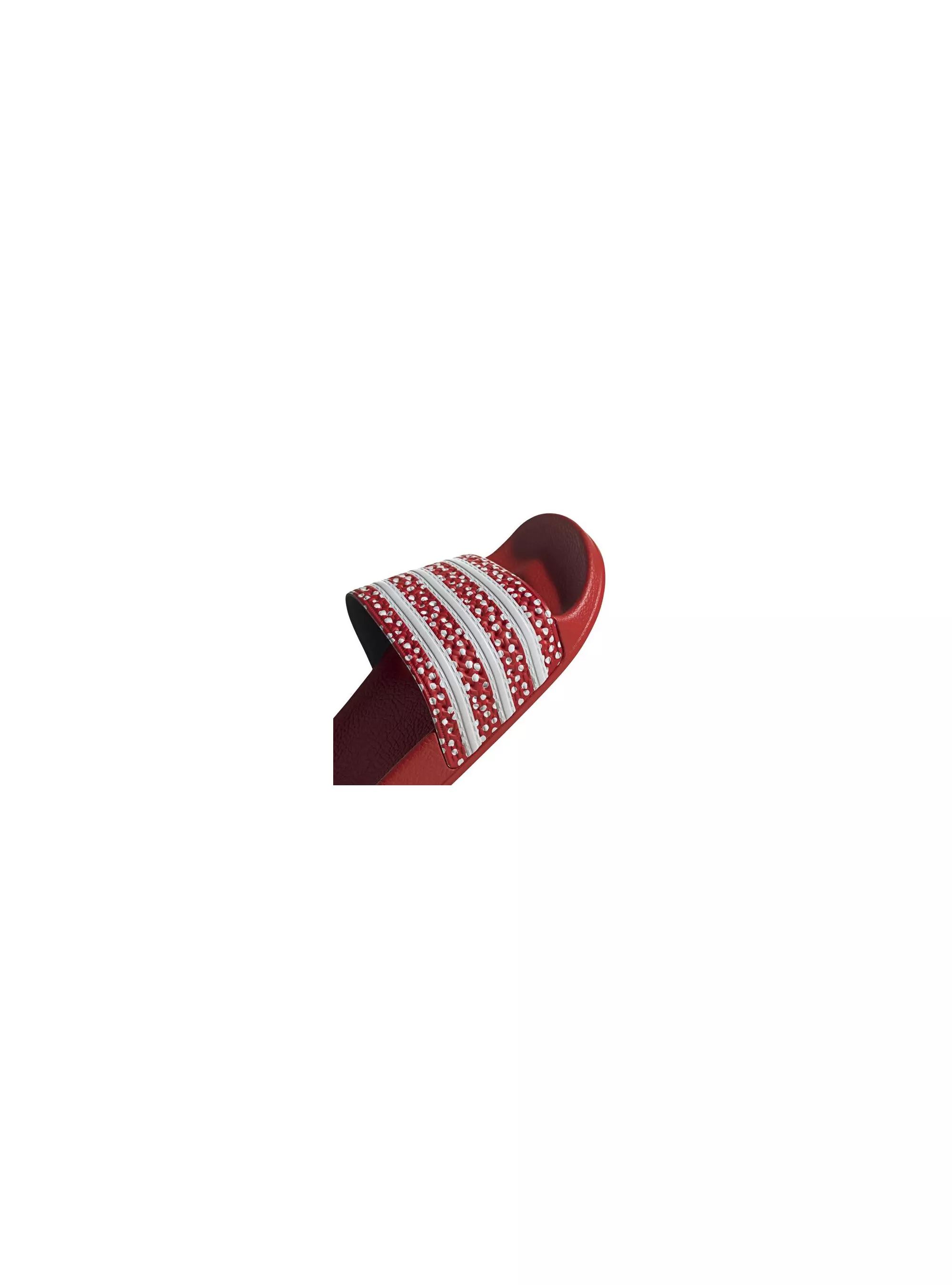 Adidas ADILETTE W FX5921