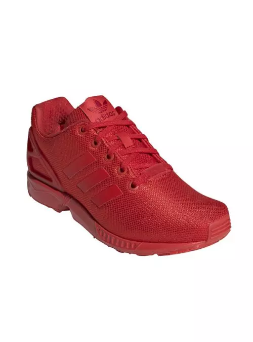 Adidas ZX FLUX J EG3823