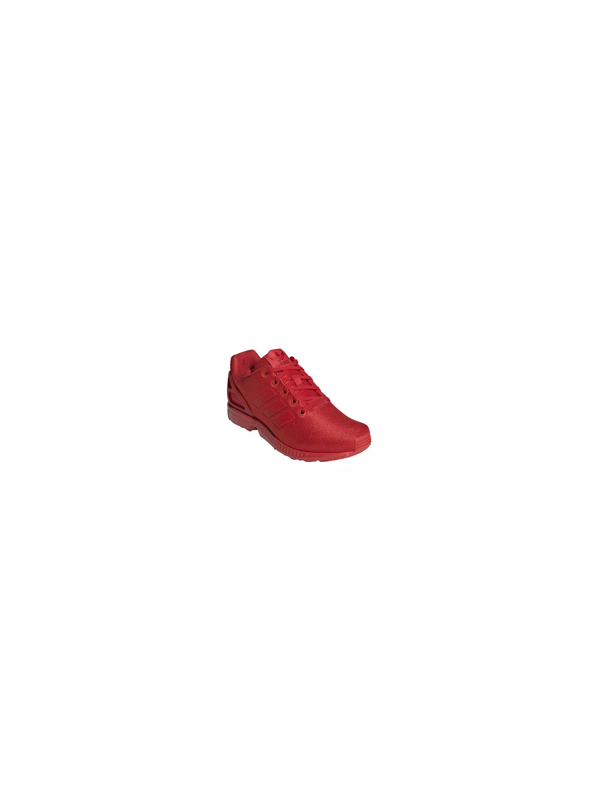Adidas ZX FLUX J EG3823