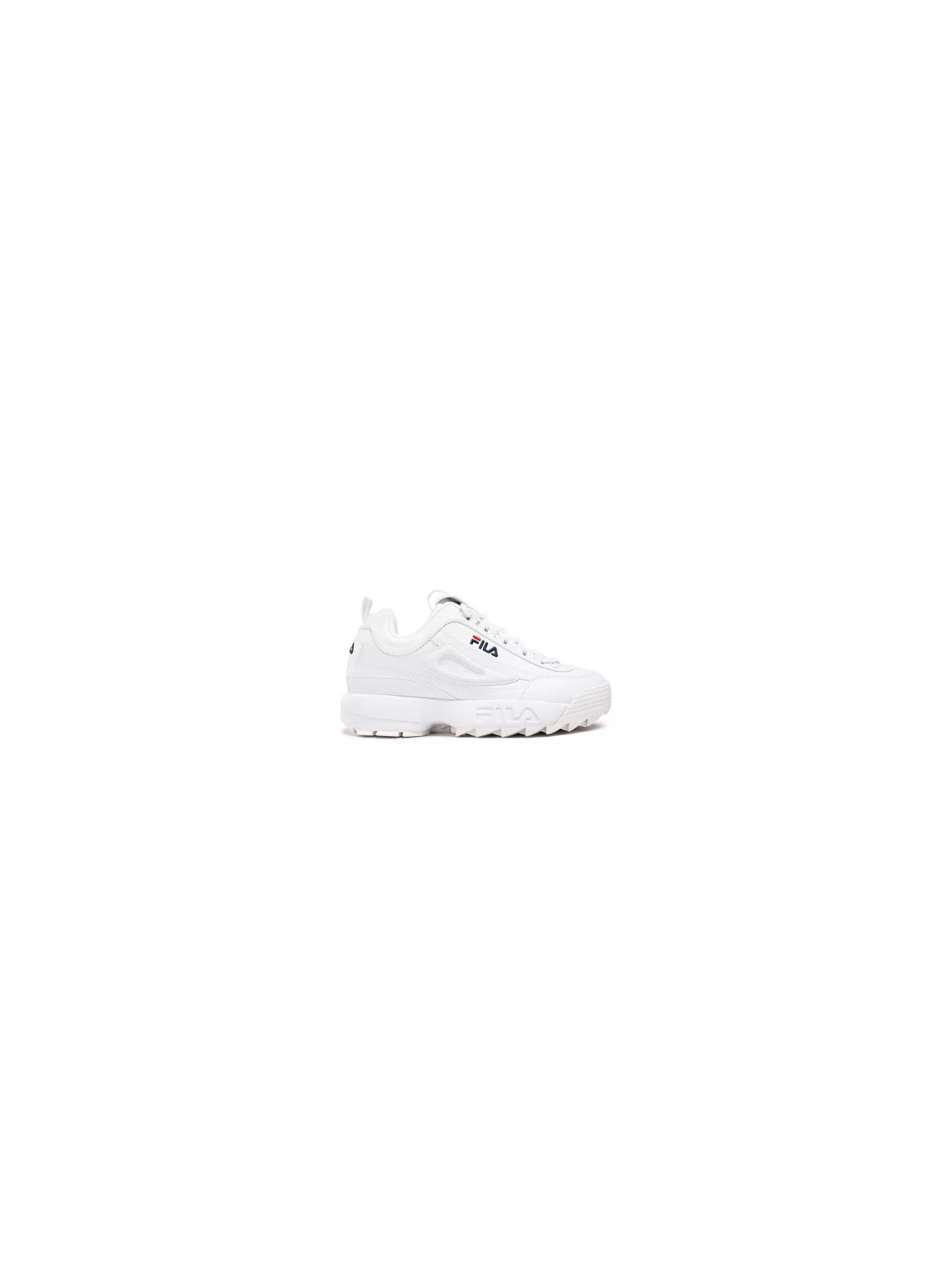 Fila DISRUPTOR LOW 10102621FG