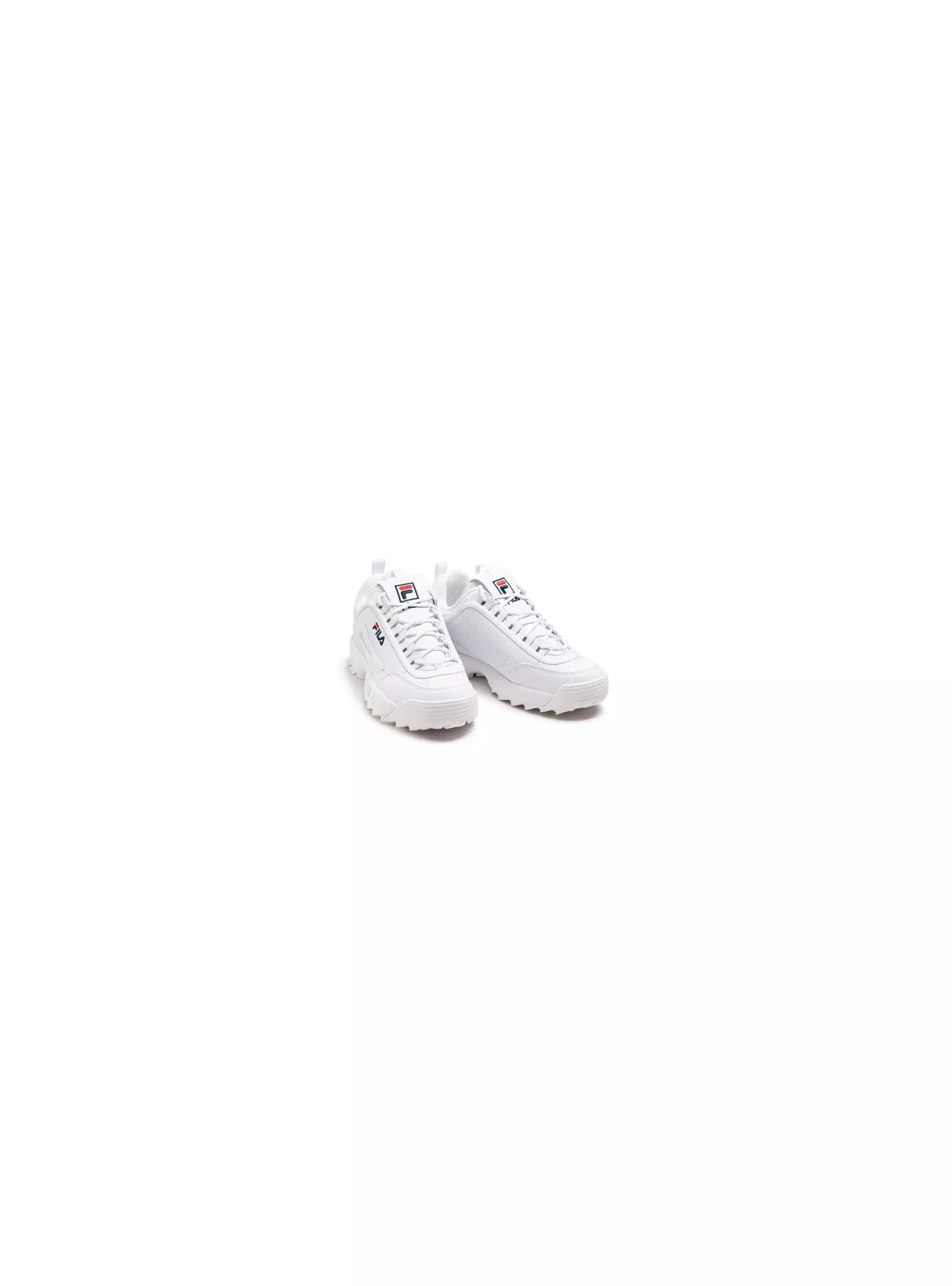 Fila DISRUPTOR LOW 10102621FG