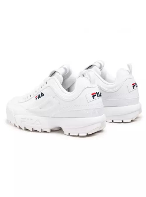 Fila DISRUPTOR LOW 10102621FG