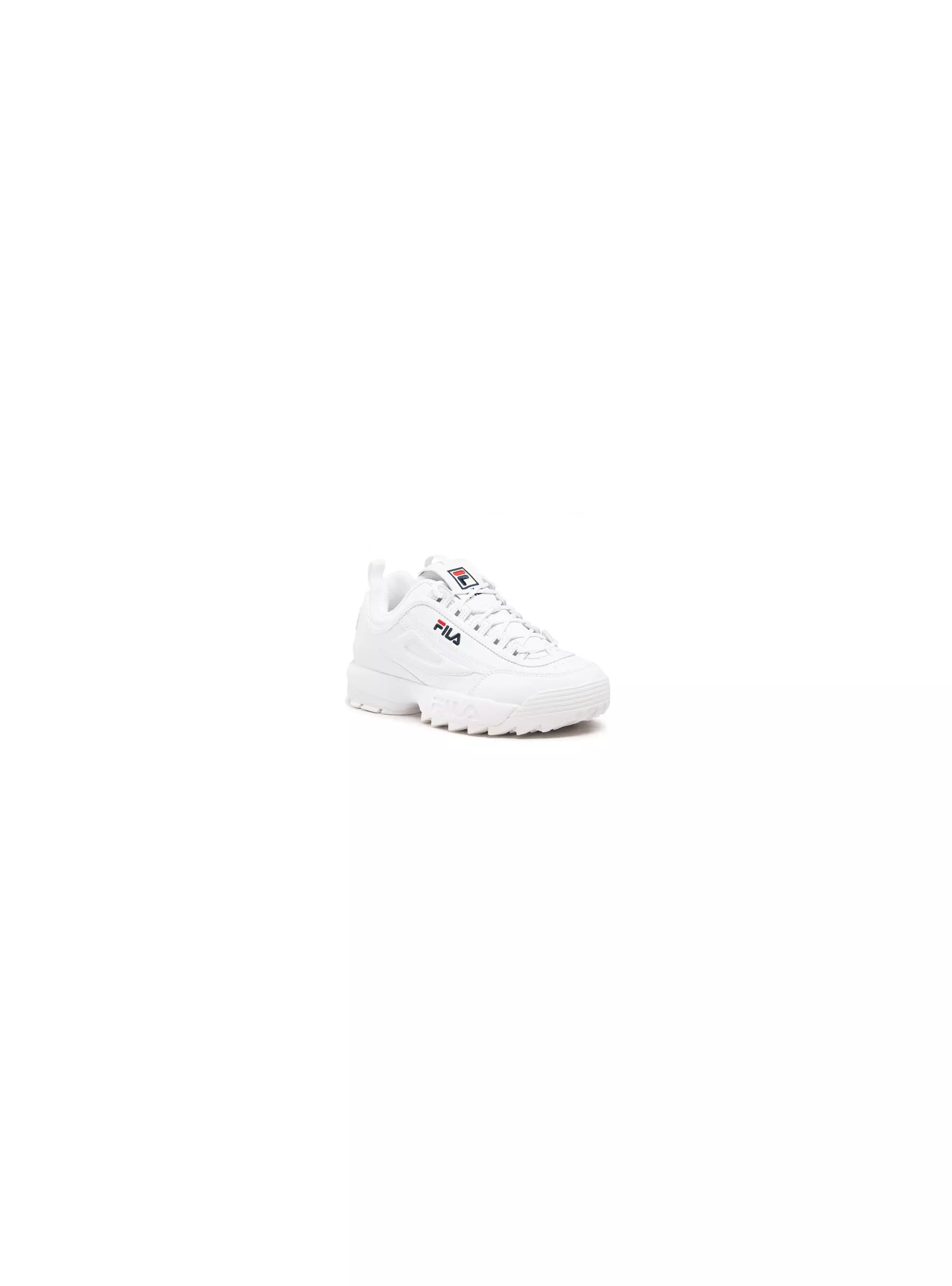 Fila DISRUPTOR LOW 10102621FG