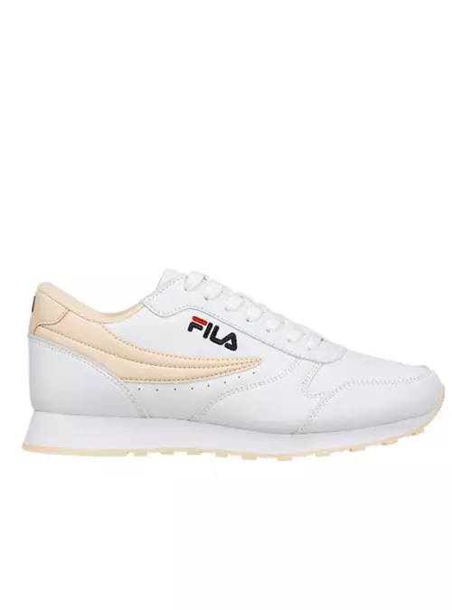 Fila ORBIT LOW W 101030813207