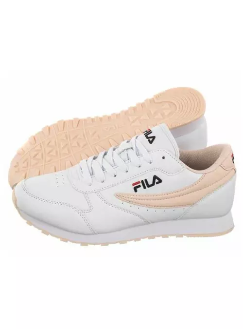 Fila ORBIT LOW W 101030813207