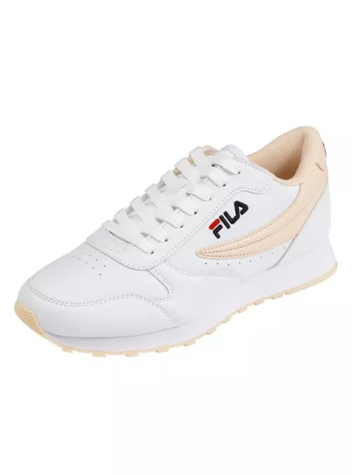 Fila ORBIT LOW W 101030813207