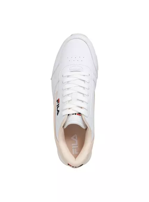 Fila ORBIT LOW W 101030813207