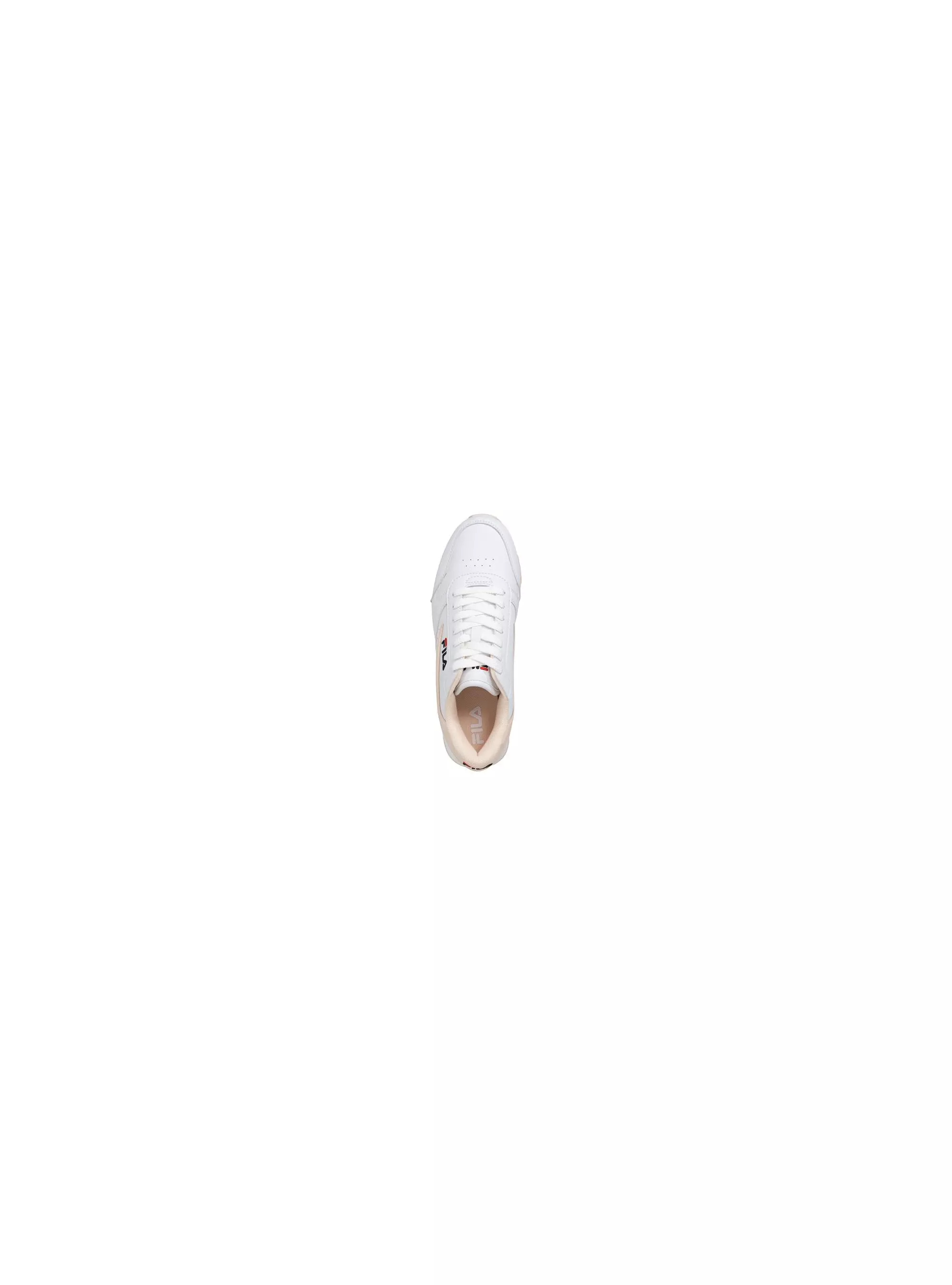 Fila ORBIT LOW W 101030813207