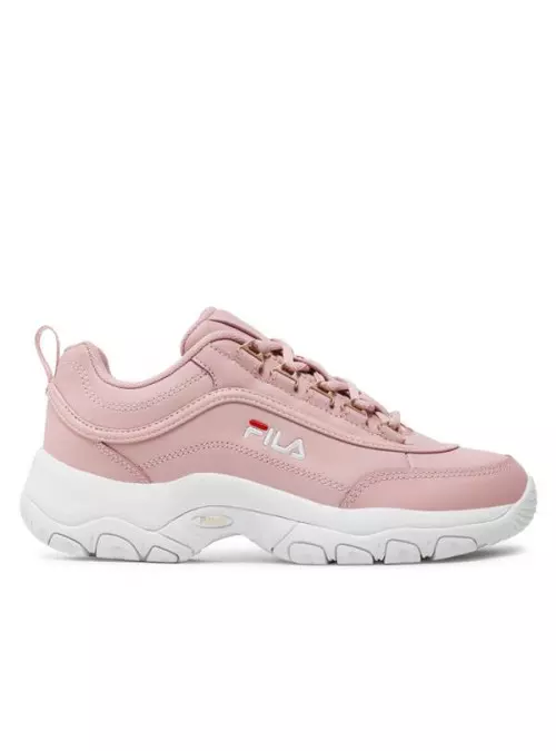 Fila STRADA LOW W 101056070C