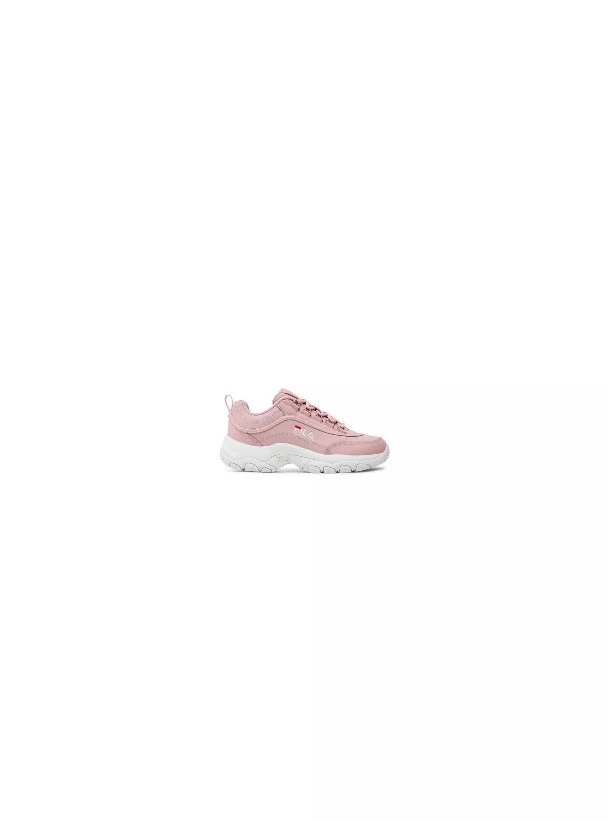Fila STRADA LOW W 101056070C