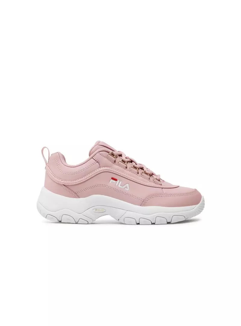 Fila STRADA LOW W 101056070C