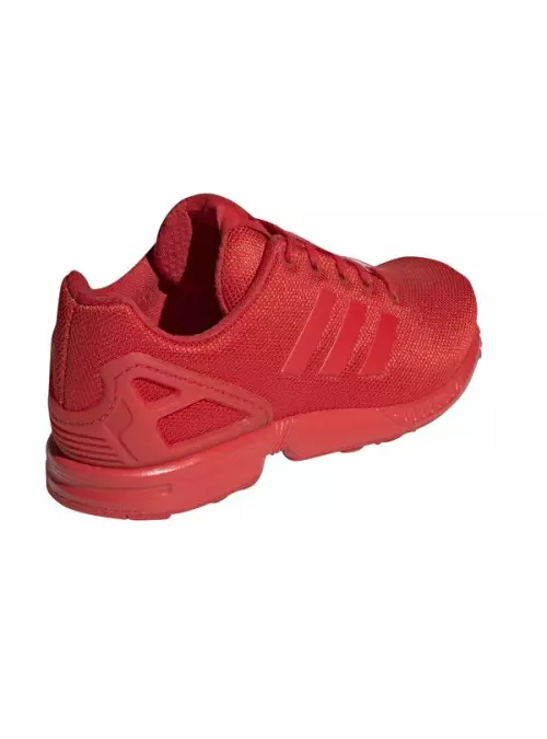 Adidas ZX FLUX J EG3823