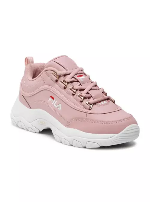 Fila STRADA LOW W 101056070C