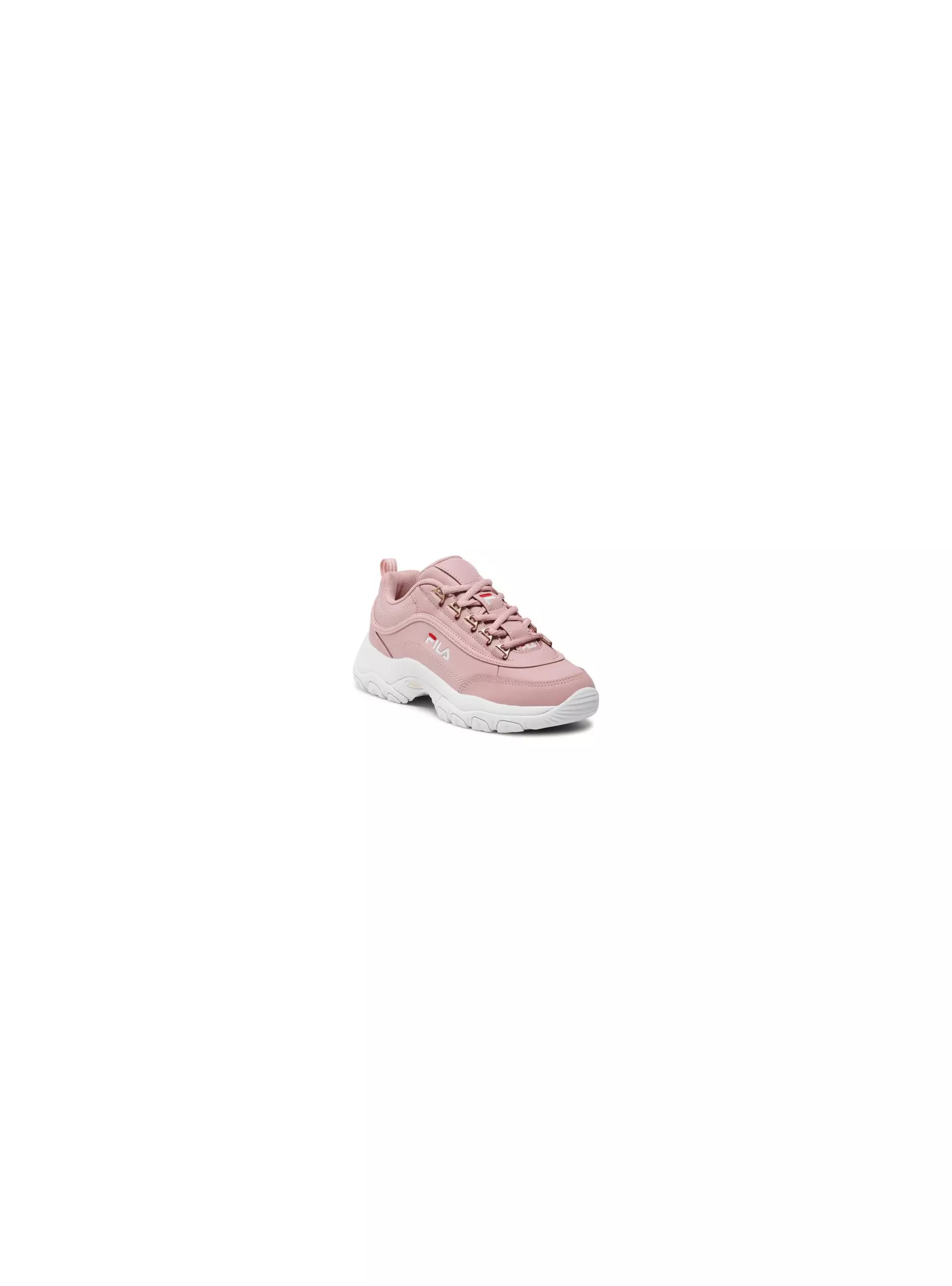 Fila STRADA LOW W 101056070C