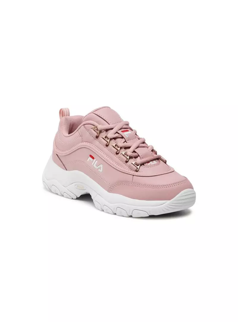 Fila STRADA LOW W 101056070C