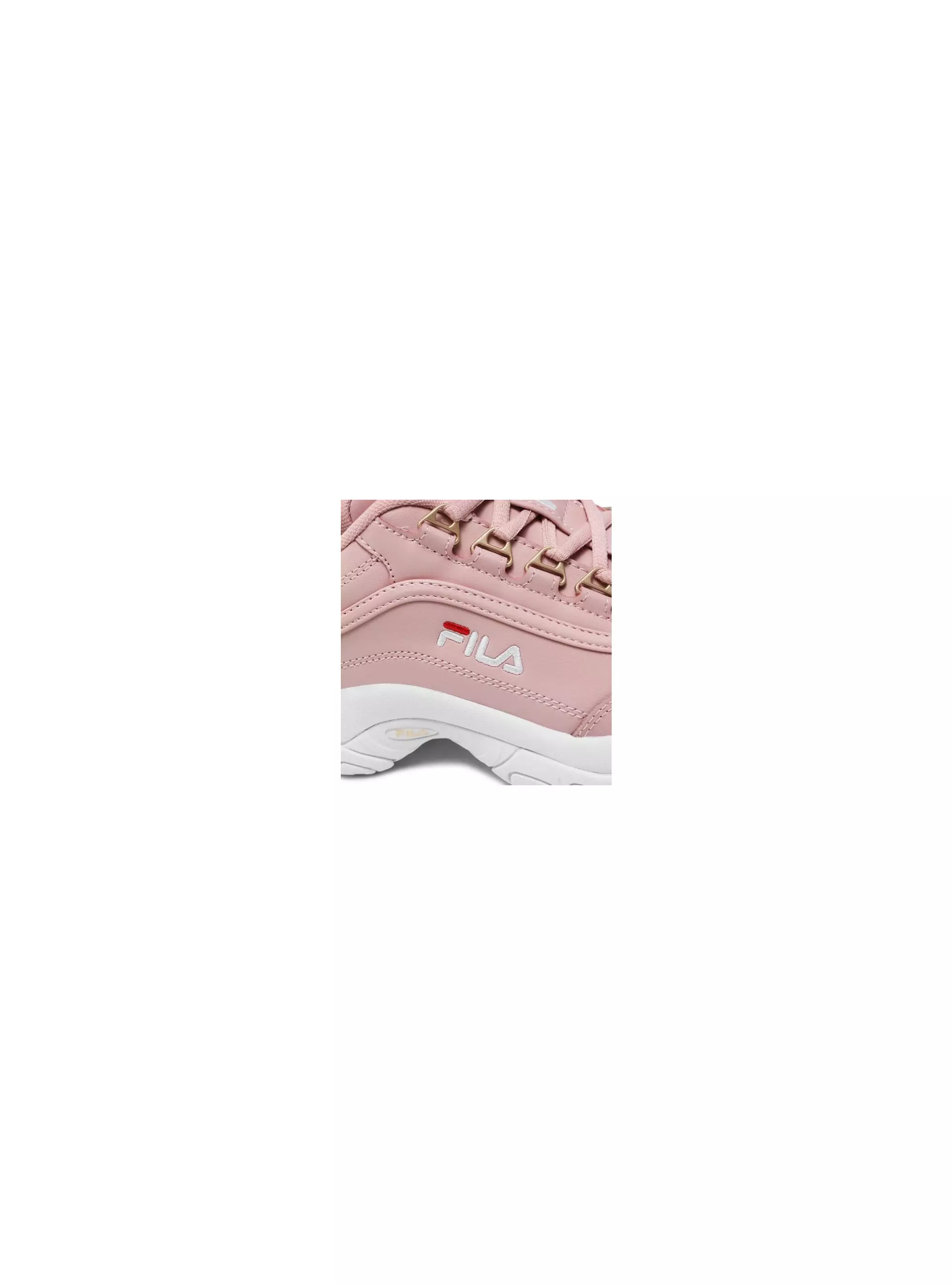 Fila STRADA LOW W 101056070C