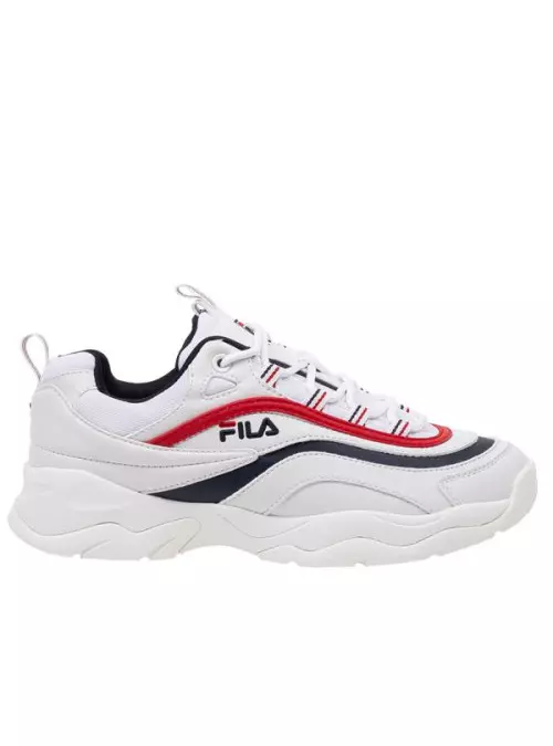 Fila RAY LOW W 1010562150