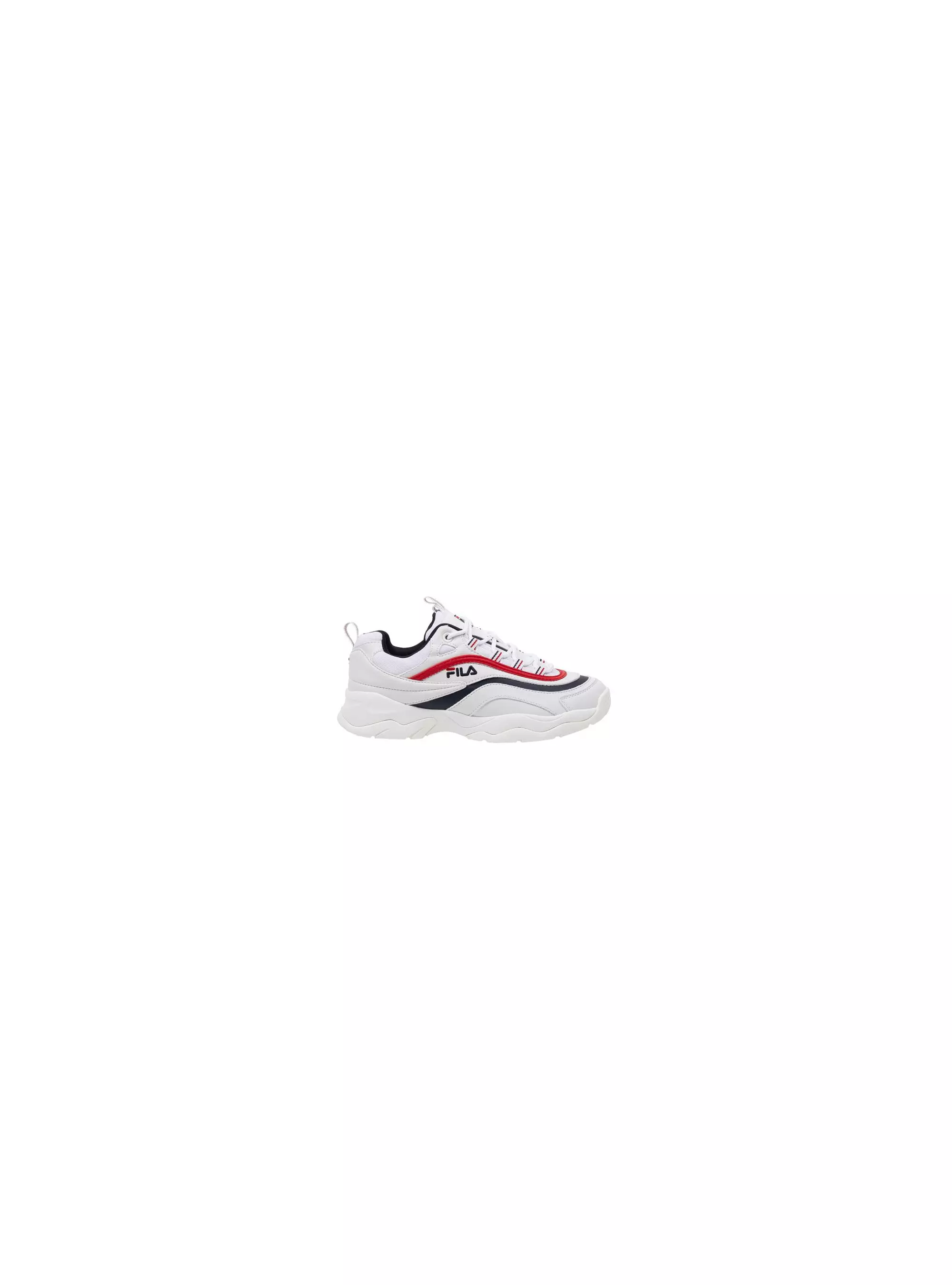 Fila RAY LOW W 1010562150