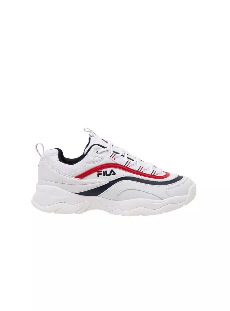 Fila RAY LOW W 1010562150