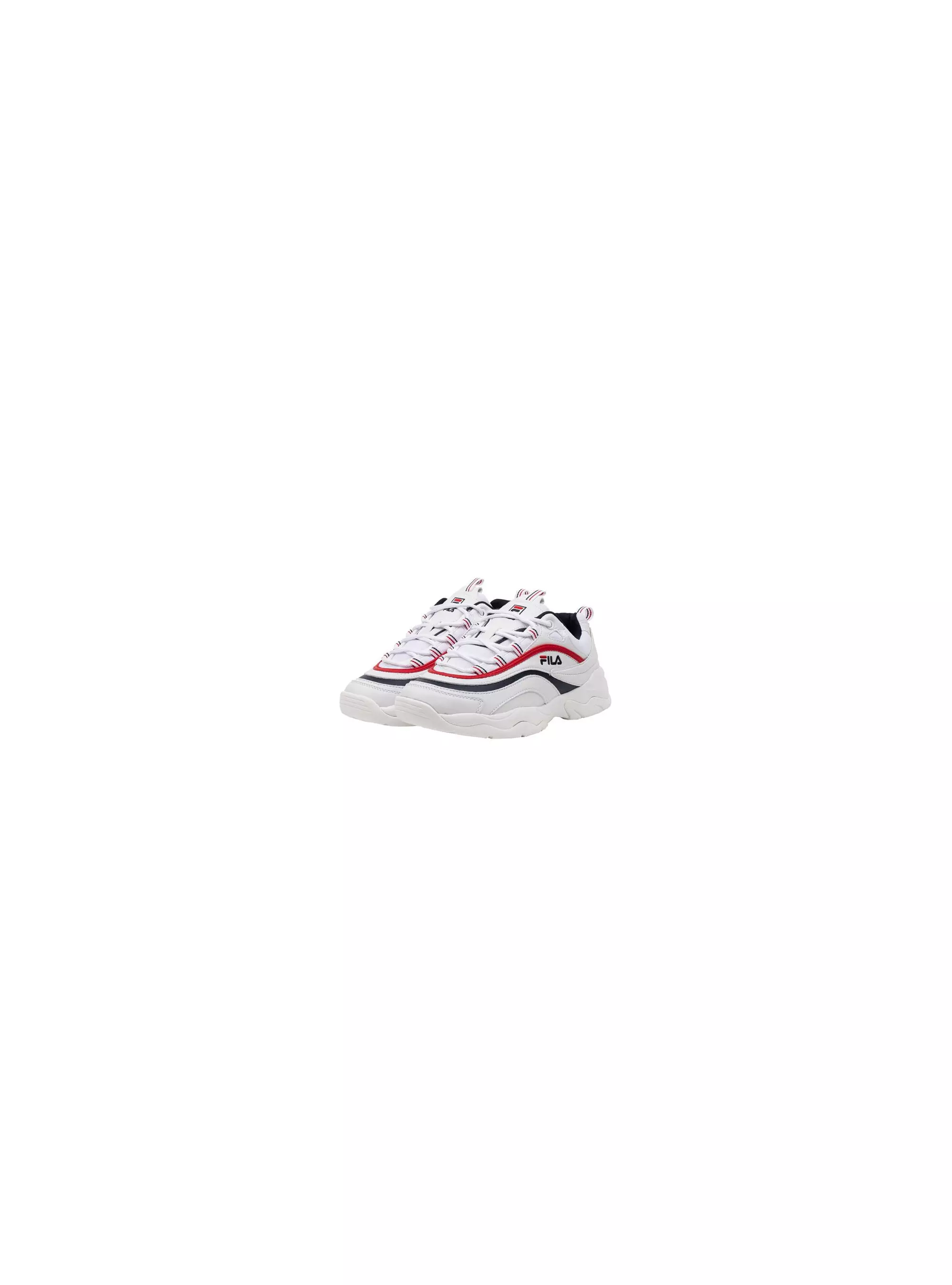 Fila RAY LOW W 1010562150