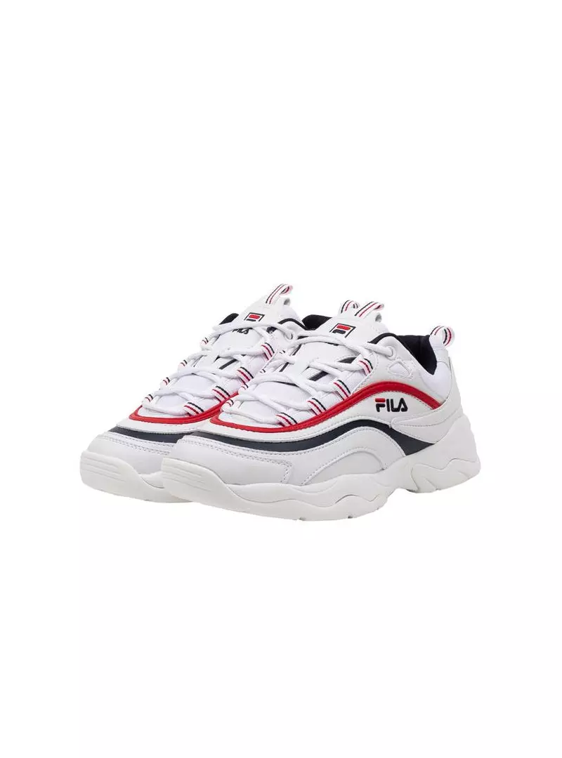 Fila RAY LOW W 1010562150