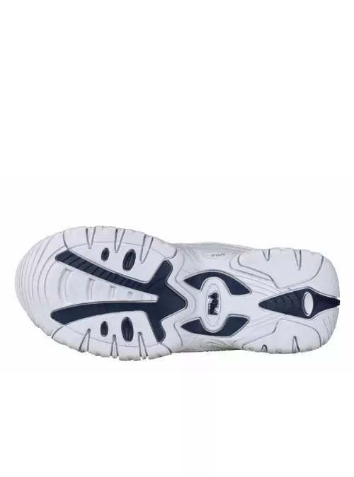 Fila STRADA LOW KIDS 10107811FG