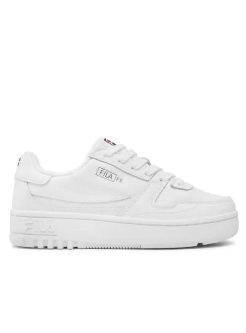 Fila FX VENTUNO L LOW WMN 10111701FG