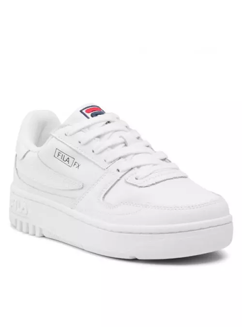 Fila FX VENTUNO L LOW WMN 10111701FG
