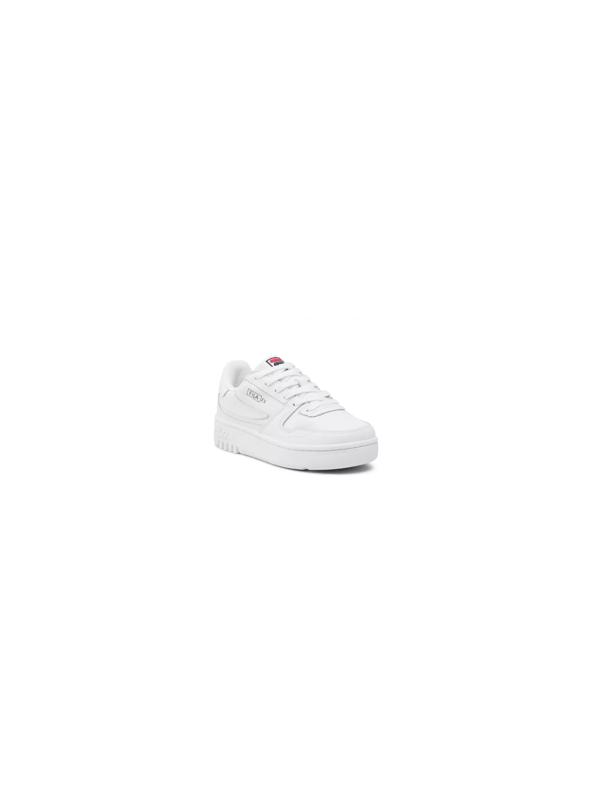 Fila FX VENTUNO L LOW WMN 10111701FG