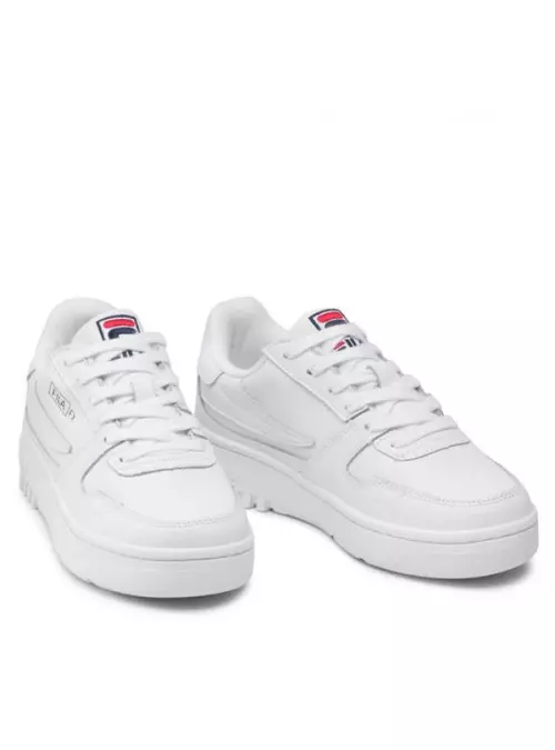 Fila FX VENTUNO L LOW WMN 10111701FG