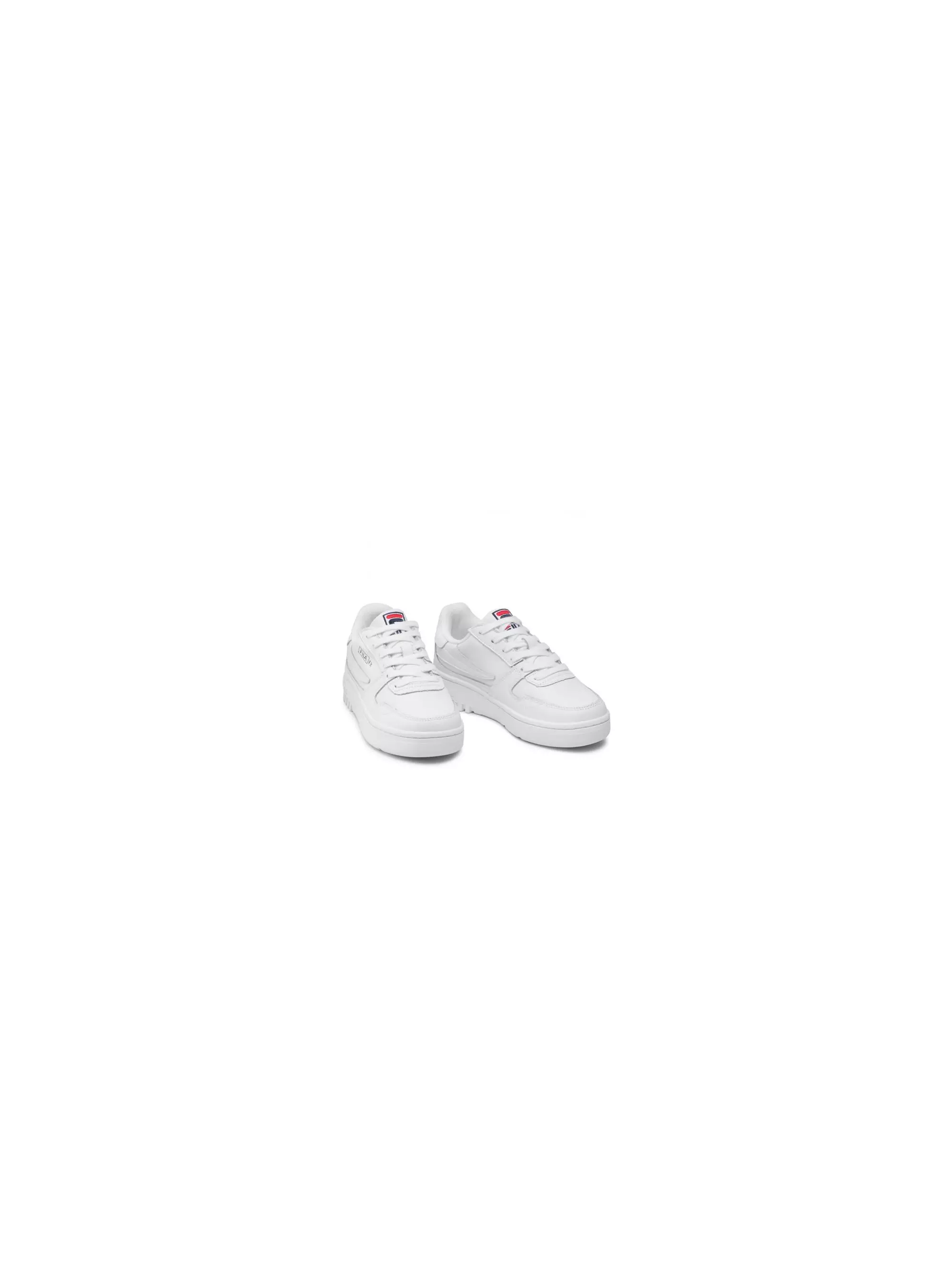 Fila FX VENTUNO L LOW WMN 10111701FG