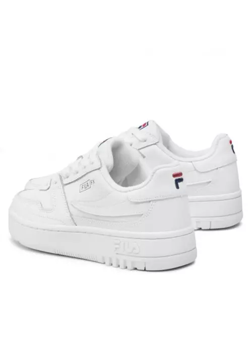 Fila FX VENTUNO L LOW WMN 10111701FG