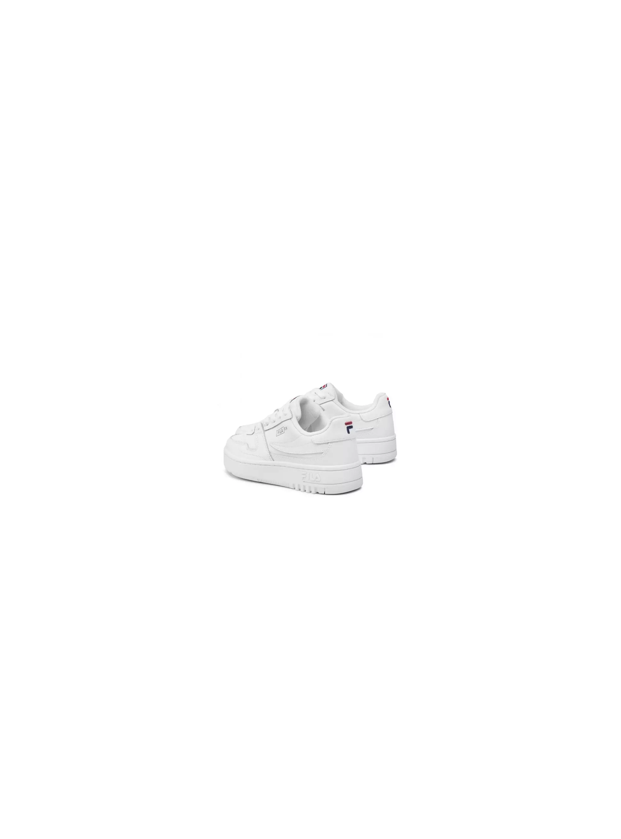 Fila FX VENTUNO L LOW WMN 10111701FG