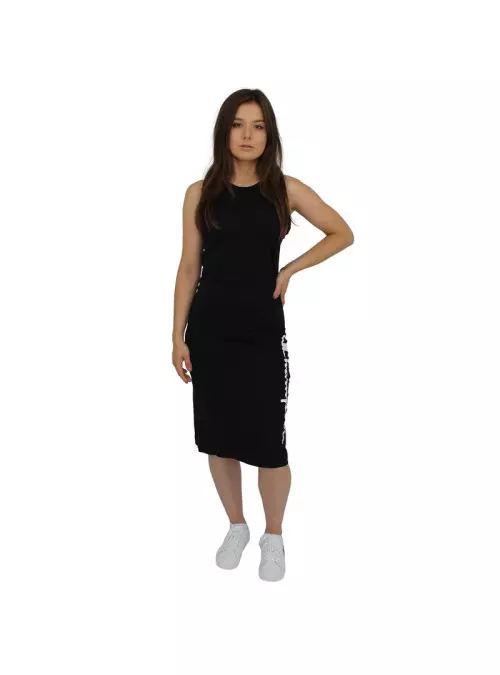 Champion DRESS 112610KK001