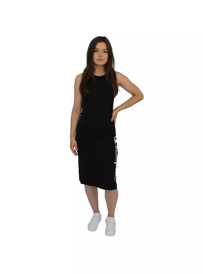 Champion DRESS 112610KK001