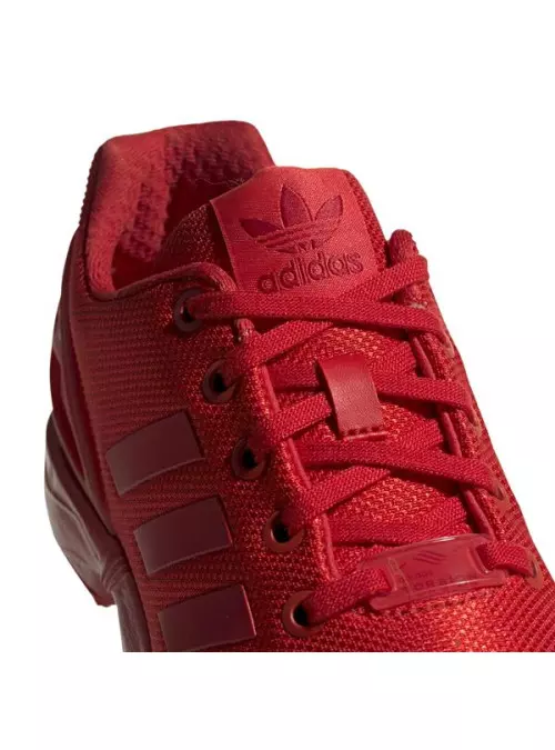 Adidas ZX FLUX J EG3823