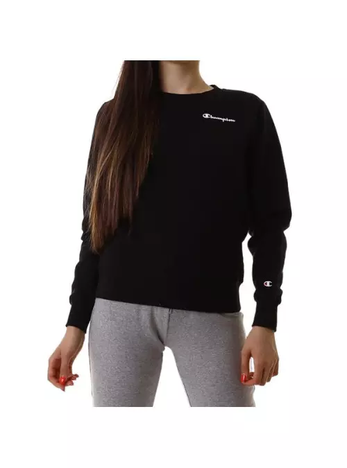 Champion CREWNECK SWEATSHIRT 114422KK001