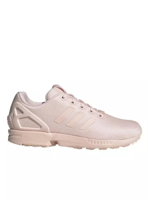 Adidas ZX FLUX J EG3824