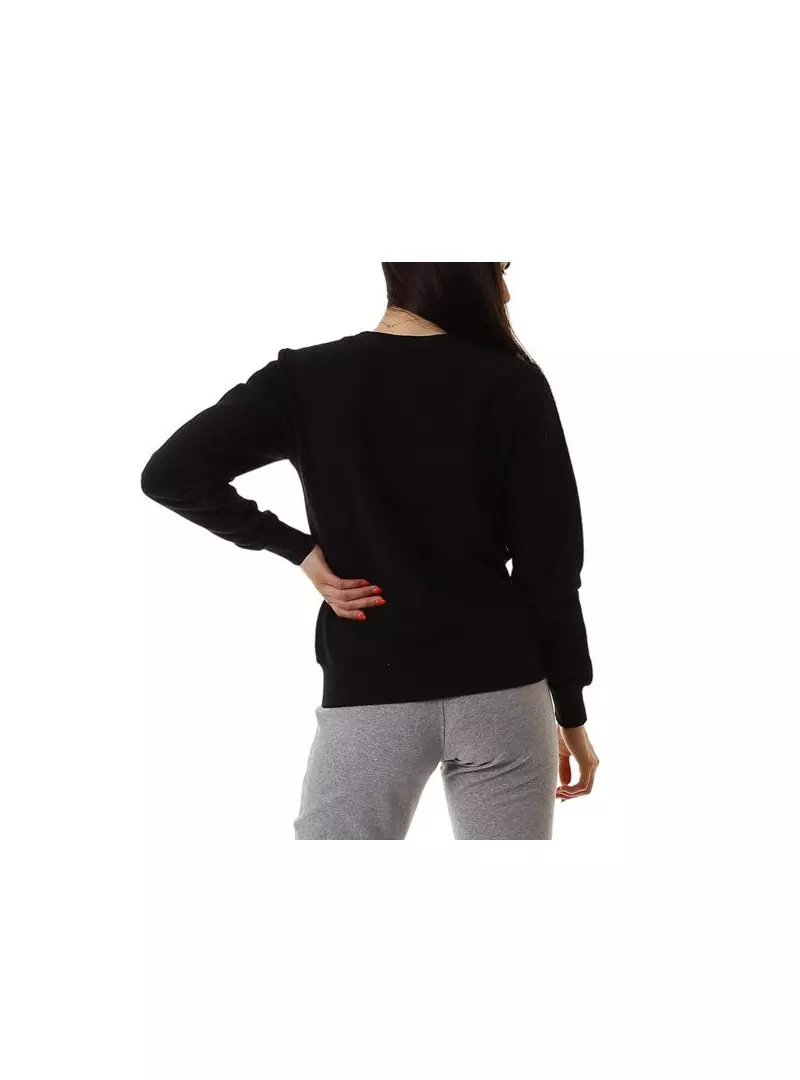 Champion CREWNECK SWEATSHIRT 114422KK001