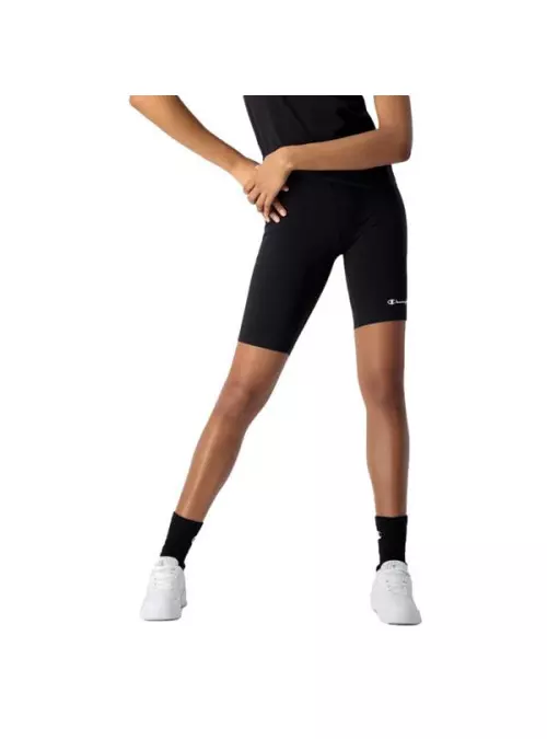 Champion BIKE TRUNK 114905KK001